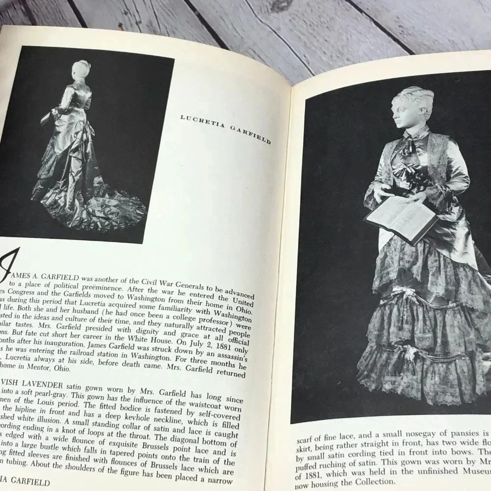 hastings house publishers good vintage